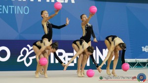 rhythmic ravenna foto pagliaricci   simone ferraro lup05010 copia 